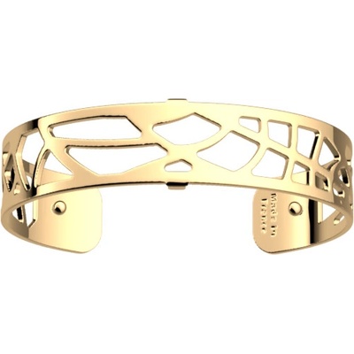 Les Georgettes náramek Fougères 70284090100000