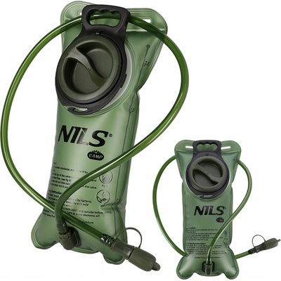 Nils Camp NC1720 2l