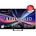 Hisense 55E8Q