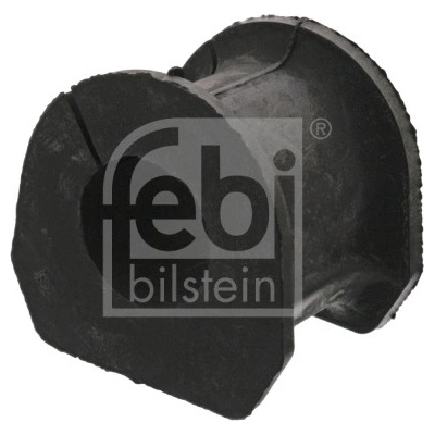 Ulożenie priečneho stabilizátora Febi Bilstein 41121