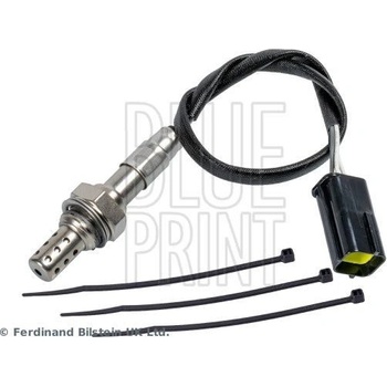 Lambda sonda BLUE PRINT ADG07058