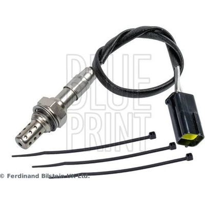 Lambda sonda BLUE PRINT ADG07058