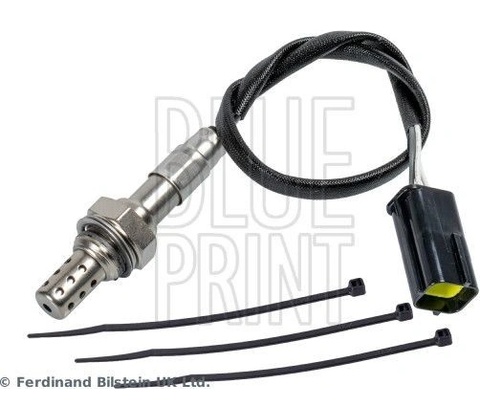 Lambda sonda BLUE PRINT ADG07058