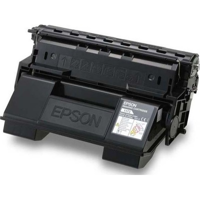Epson S051173 Black - originálny