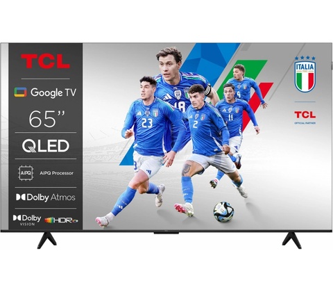 TCL 65P79K