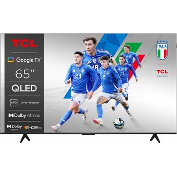TCL 65P79K