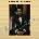 George Benson - Breezin' (45 RPM) (180 g) (2 LP) (0753088100673)