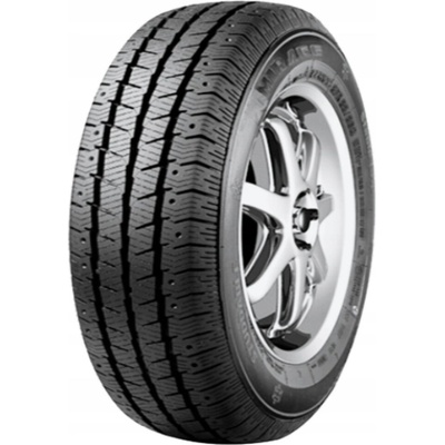 Mirage MR-W600 185/75 R16 104R