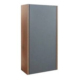 InterCeramic Колона за баня ICP 3015/60 - 15x60x30 см, Матово покритие (ICP 3015/60)