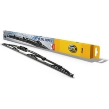 Hella 650 mm 9XW178878-261