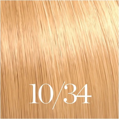 Wella Professionals Illumina Color 10/34 60 ml