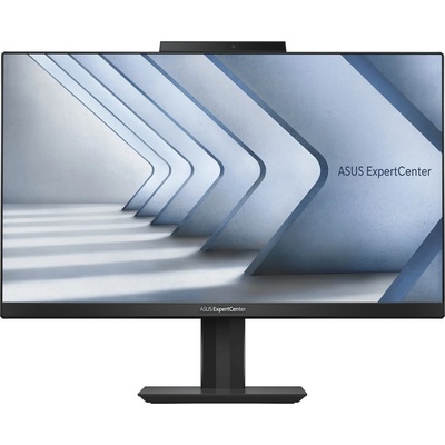 Asus ExpertCenter E5 E5402WVARK-BPC026XA