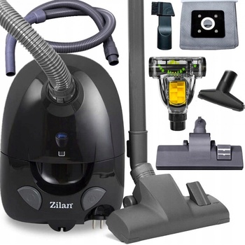Zilan ZLN 8471