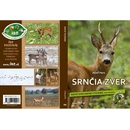 Srnčia zver
