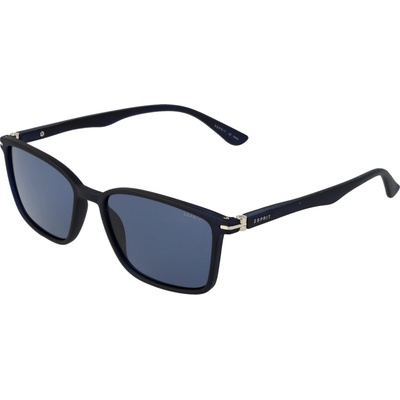 Esprit ET39130 507