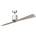 Elstead Lighting KLF-FERRON-60-PN