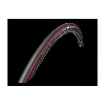 Schwalbe One 23-622