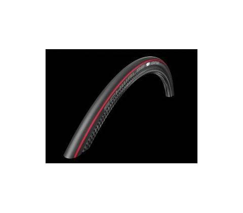 Schwalbe One 23-622