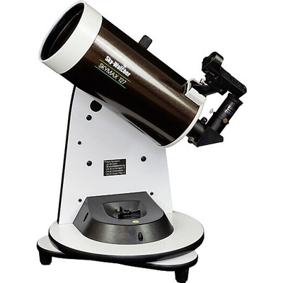 Sky-Watcher Heritage-127 Virtuoso GTi 127/1500