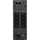 Eaton 5S1500i