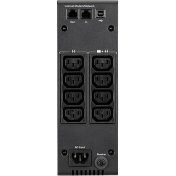 Eaton 5S1500i