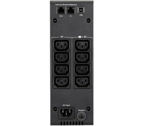 Eaton 5S1500i