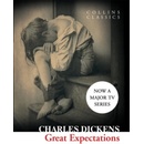 Great Expectations Collins Classics - Ch. Dickens