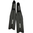 SOPRASSUB X-RACE FLEXIBLE