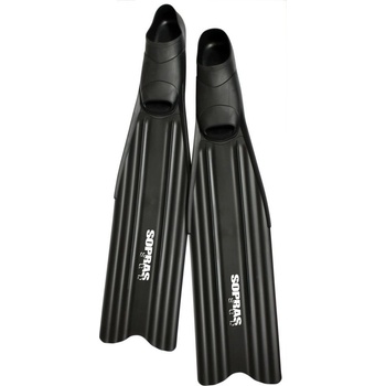 SOPRASSUB X-RACE FLEXIBLE