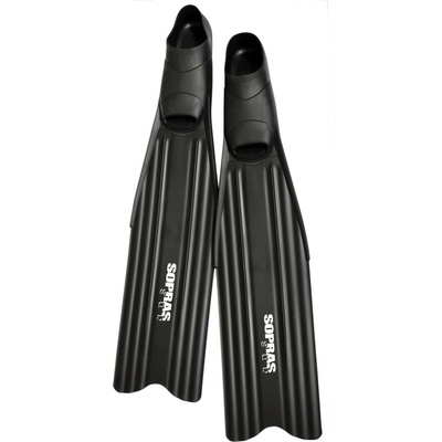 SOPRASSUB X-RACE FLEXIBLE