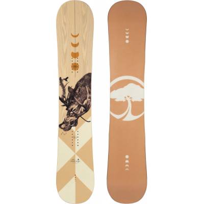 Arbor Cadence Rocker 20/21
