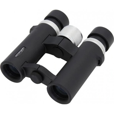 Omegon Talron HD 8x26