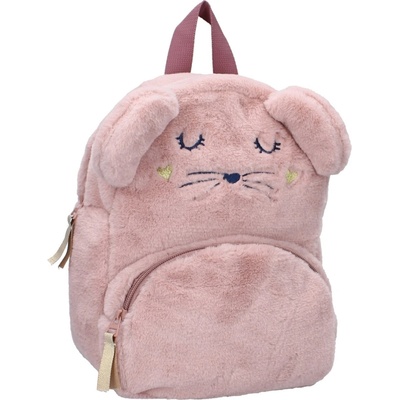 Kidzroom Fun The Adorables Pink
