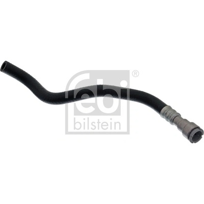 FEBI BILSTEIN Hydraulická hadica pre riadenie 36876