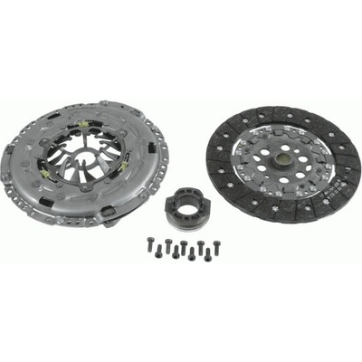 Spojková sada SACHS 3000 951 120
