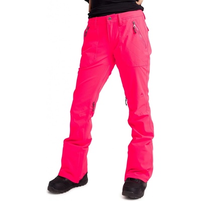 Burton Vida Pant Potent Pink