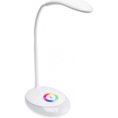 GTV 3W LB-GAL3WRU-10