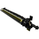 Konica Minolta DV-313Y, A7U408D - originální