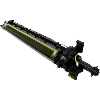 Konica Minolta DV-313Y, A7U408D - originální