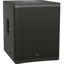 Behringer DR18SUB