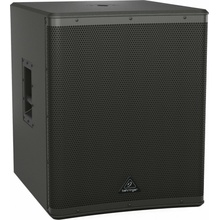 Behringer DR18SUB