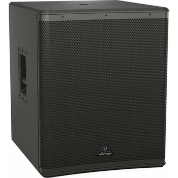 Behringer DR18SUB