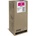 Epson T9743