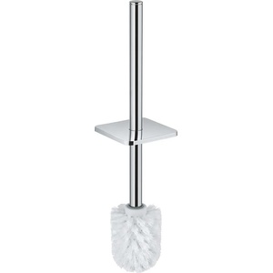 GROHE Selection Cube - Резервна четка, хромирана 40868000 (40868000)