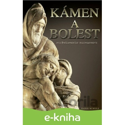 Kámen a Bolest