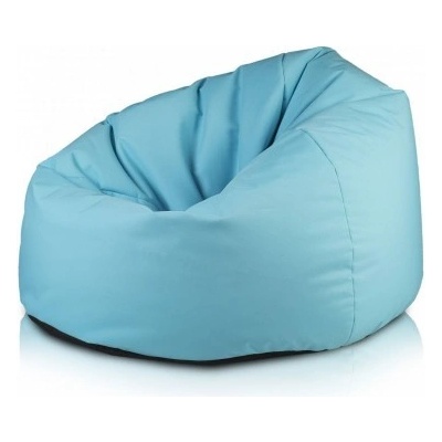 Ecopuf LUIGI outdoor M2