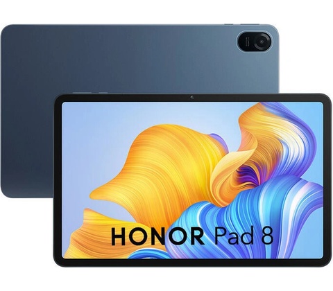Honor Pad 8 5301ADJN