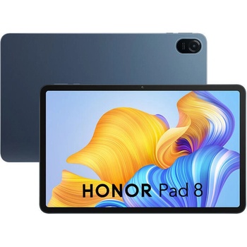 Honor Pad 8 5301ADJN