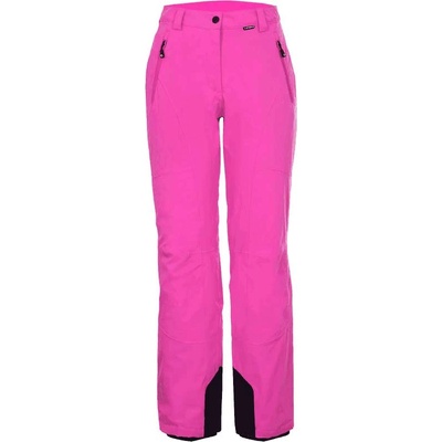 ICEPEAK Ски панталон noelia