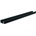 Deko-Light 970003